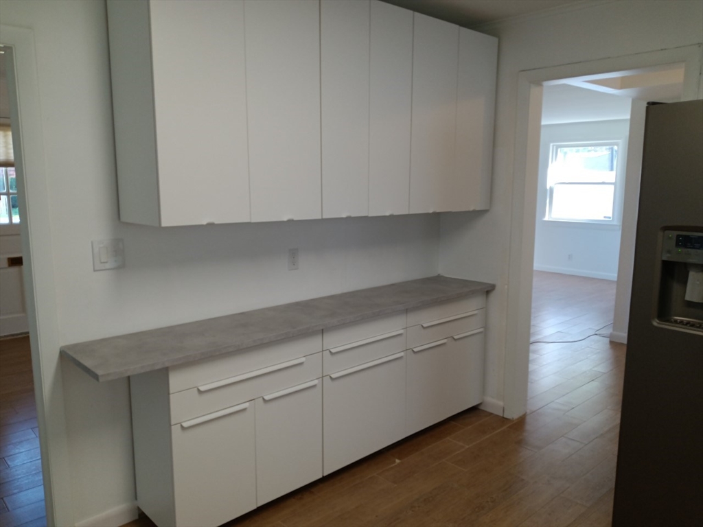 37 Van Wart Path # 37