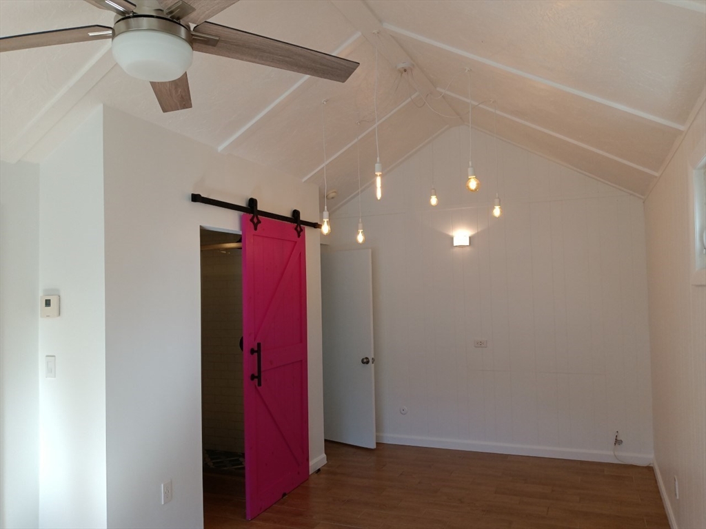 37 Van Wart Path # 37