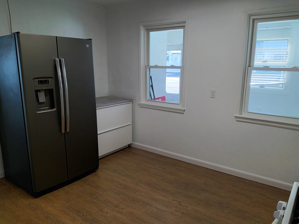 37 Van Wart Path # 37