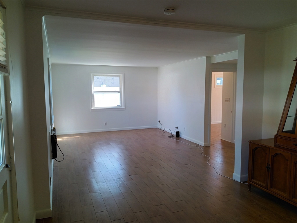 37 Van Wart Path # 37