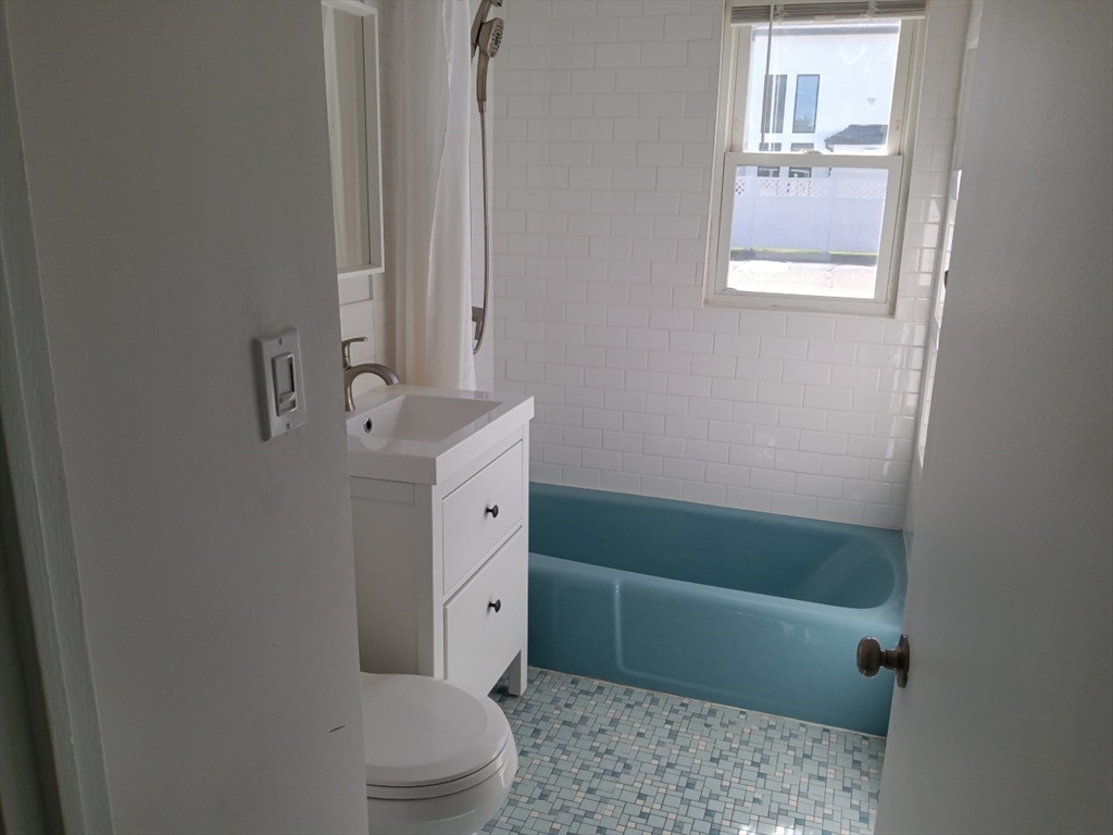 37 Van Wart Path # 37