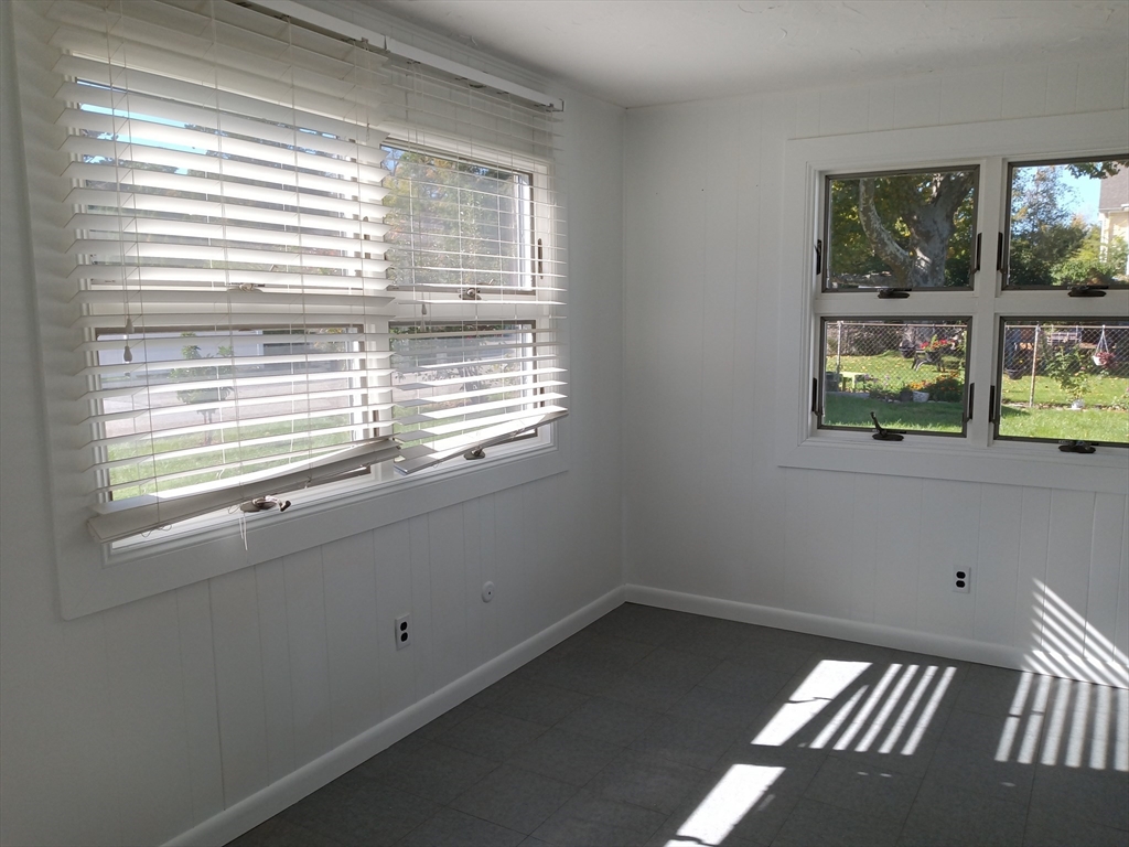 37 Van Wart Path # 37