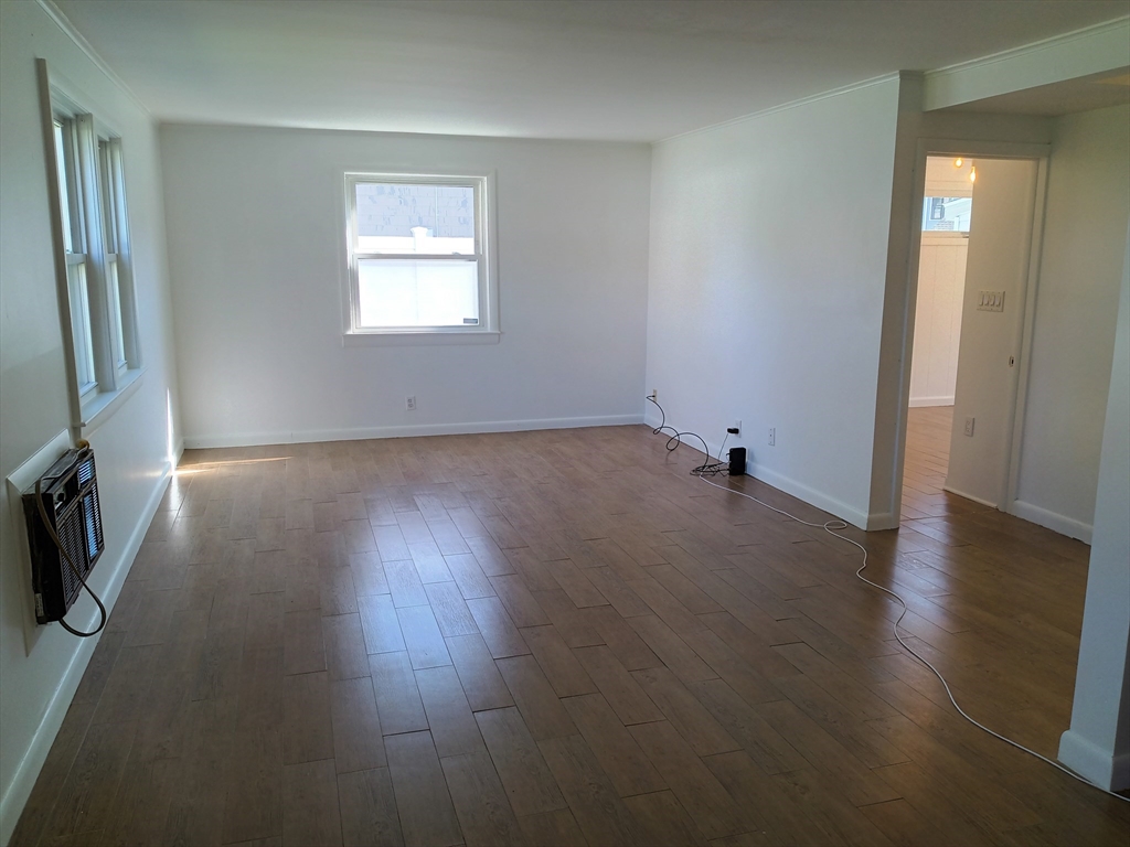 37 Van Wart Path # 37