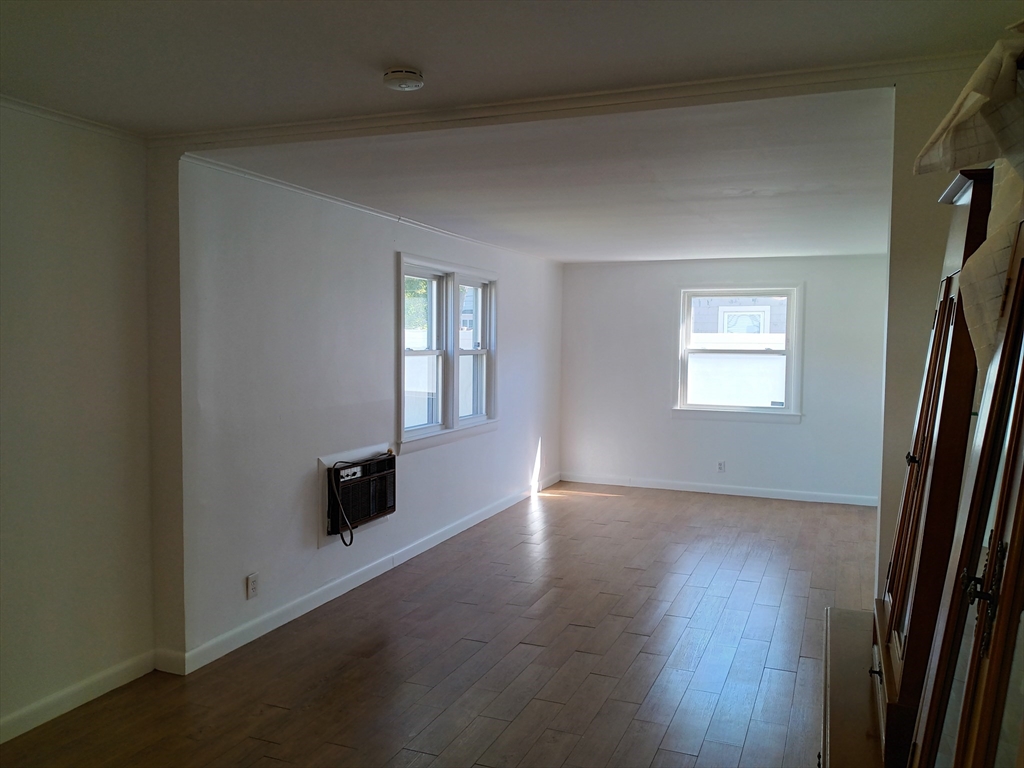 37 Van Wart Path # 37