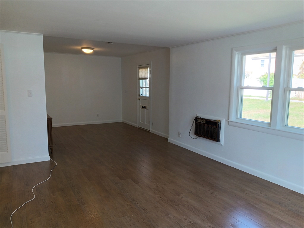 37 Van Wart Path # 37