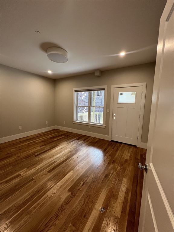 509 E 5th # 2