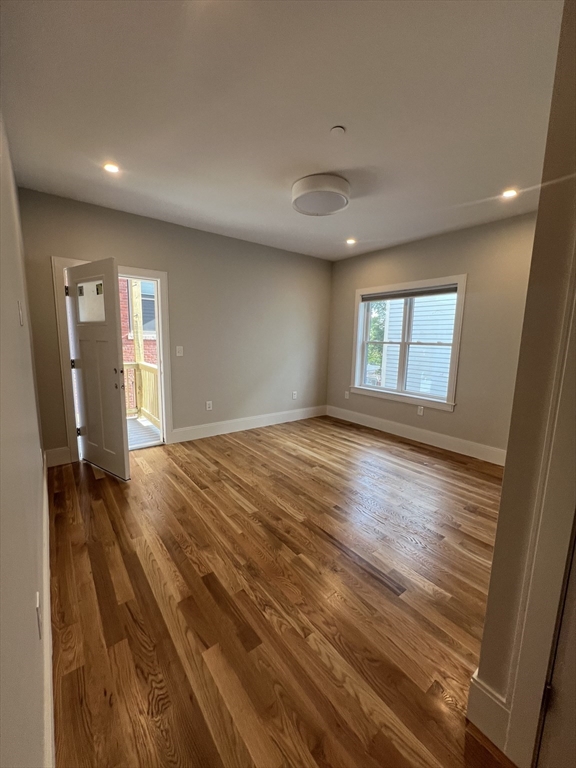 509 E 5th # 2