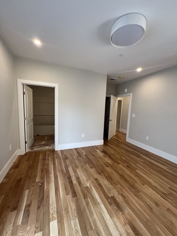 509 E 5th # 2
