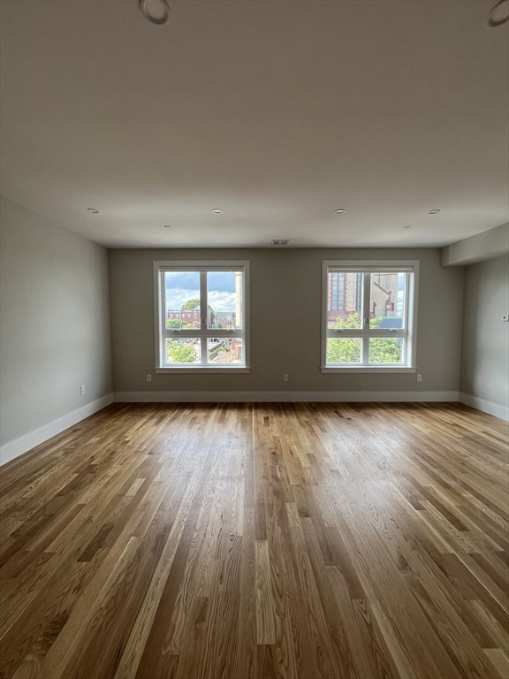 509 E 5th # 2