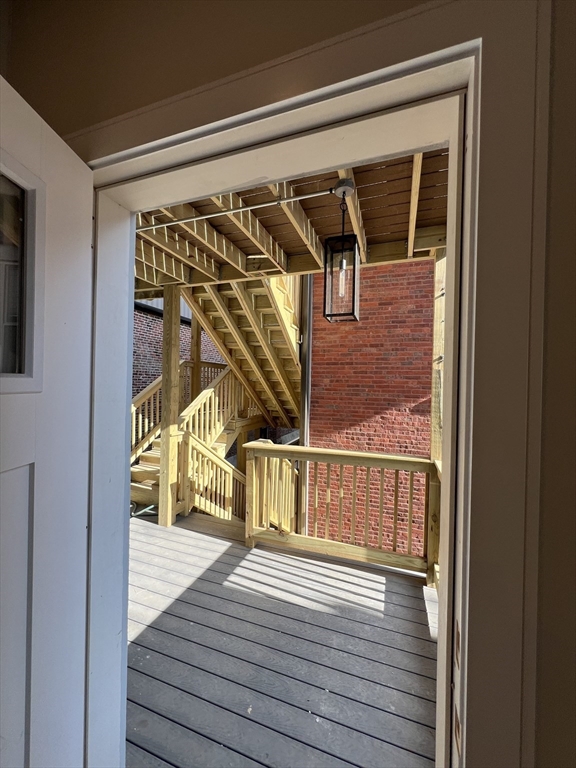 509 E 5th # 2