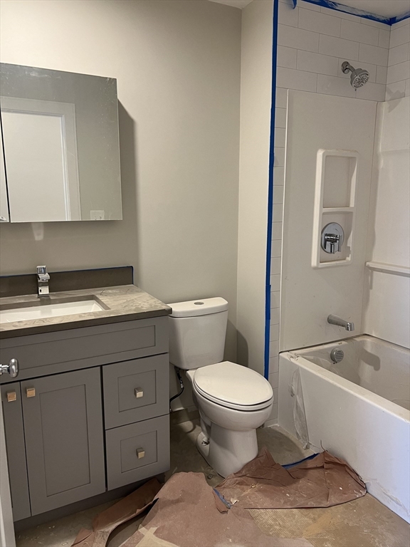 509 E 5th # 2
