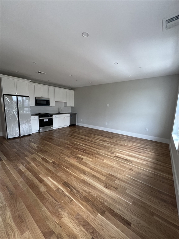 509 E 5th # 2