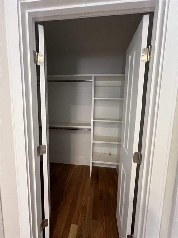 509 E 5th # 2
