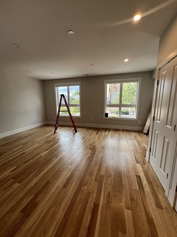 509 E 5th # 2