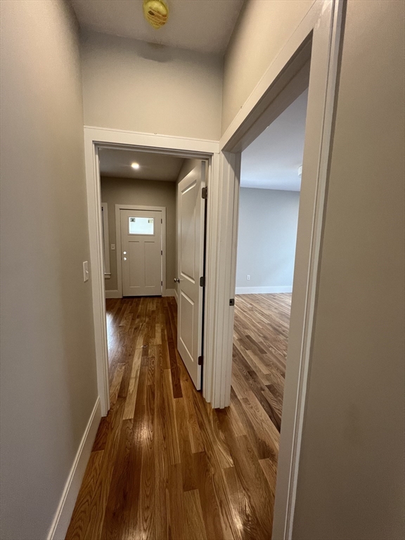 509 E 5th # 2