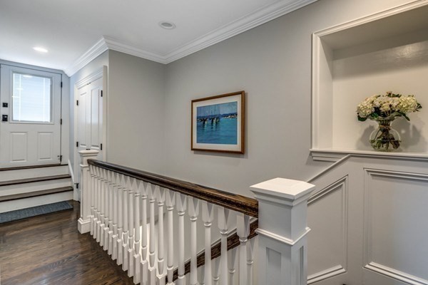 15 Warren Ave # 8