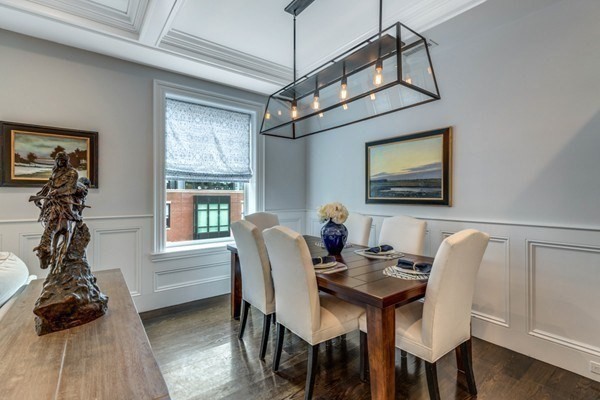 15 Warren Ave # 8