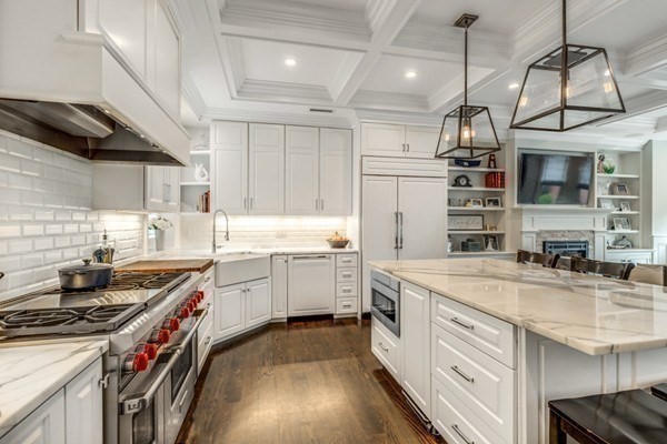 15 Warren Ave # 8