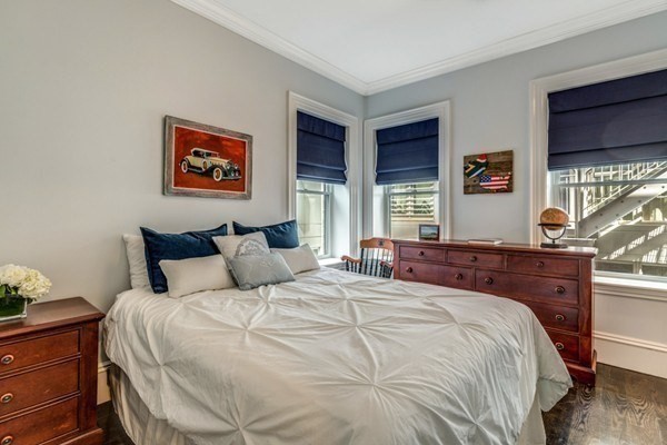 15 Warren Ave # 8