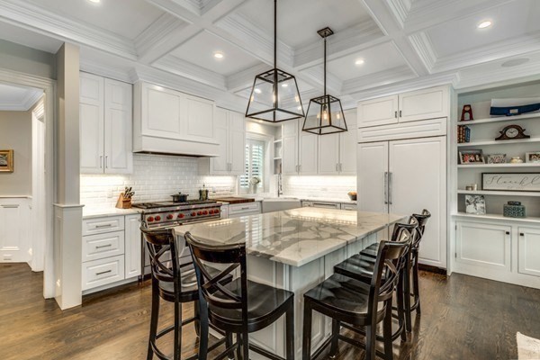 15 Warren Ave # 8