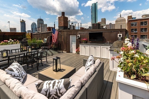 15 Warren Ave # 8