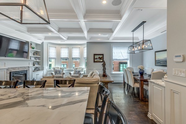 15 Warren Ave # 8