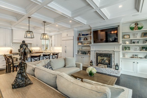 15 Warren Ave # 8