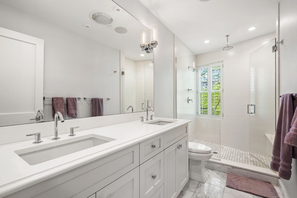 251 Shawmut Avenue # 1