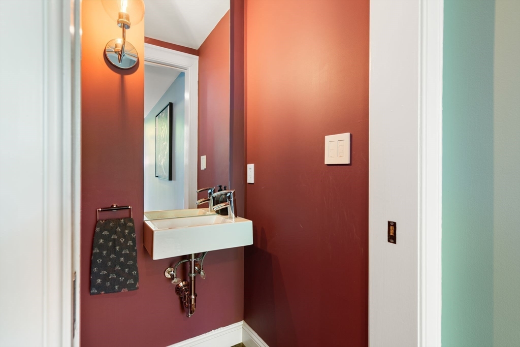 251 Shawmut Avenue # 1