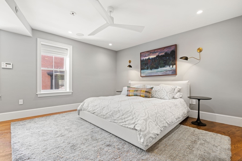 251 Shawmut Avenue # 1