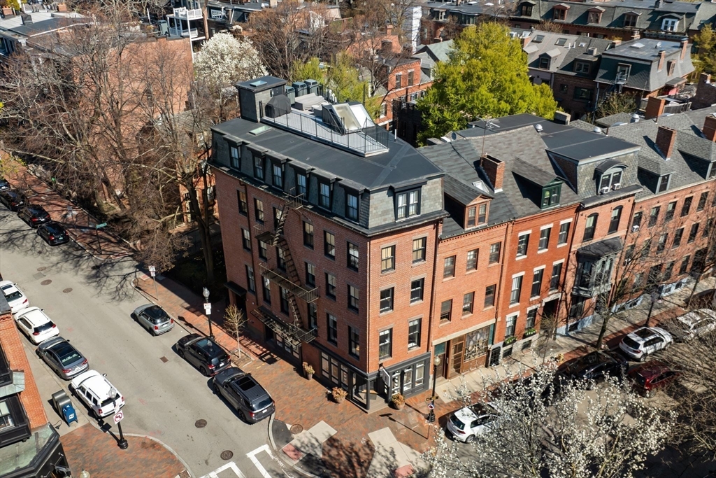 251 Shawmut Avenue # 1