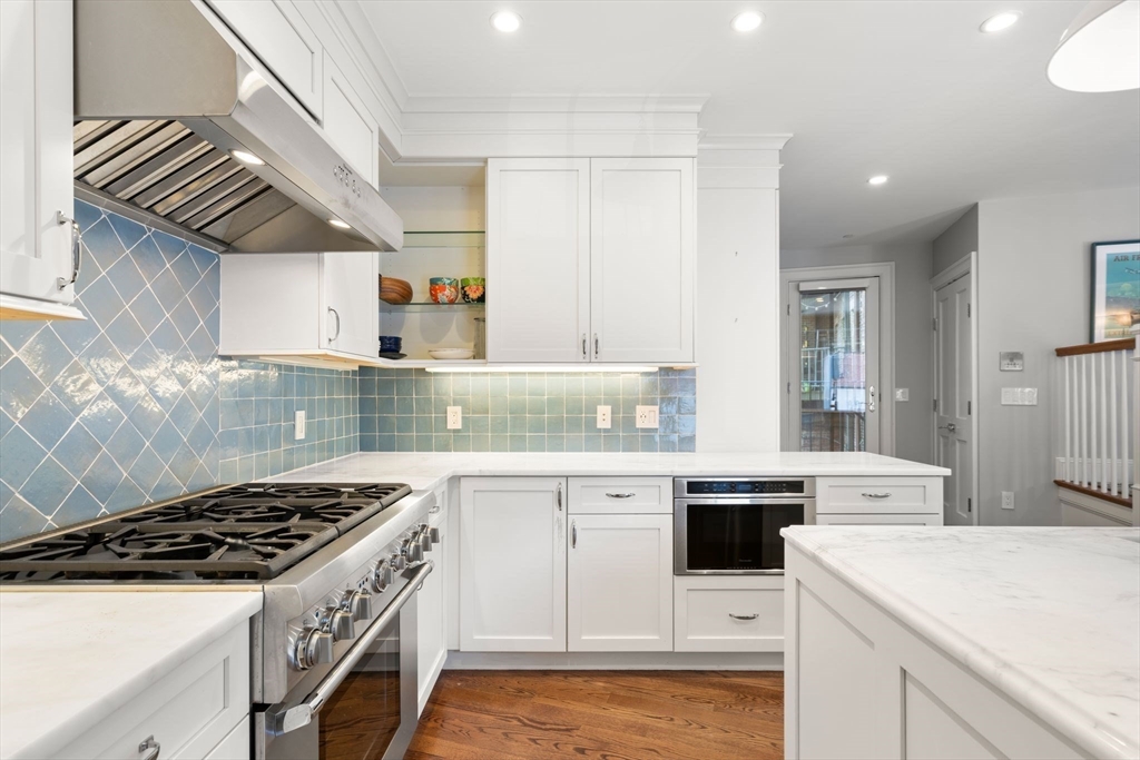 251 Shawmut Avenue # 1