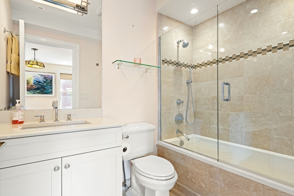 251 Shawmut Avenue # 1