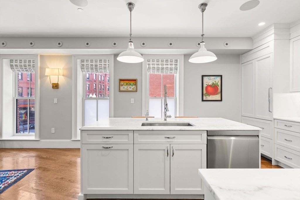 251 Shawmut Avenue # 1