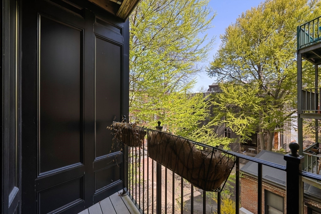 251 Shawmut Avenue # 1