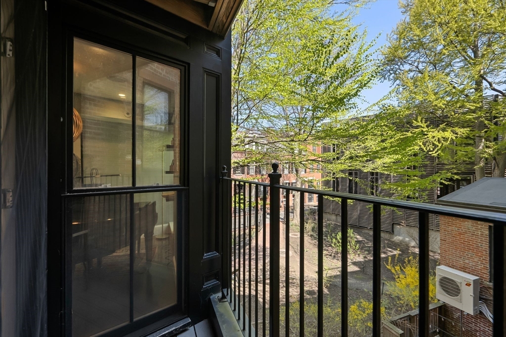 251 Shawmut Avenue # 1