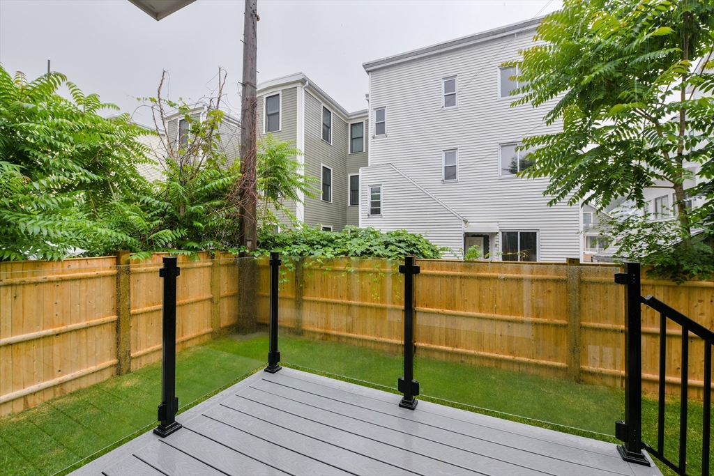 28 Berkshire St