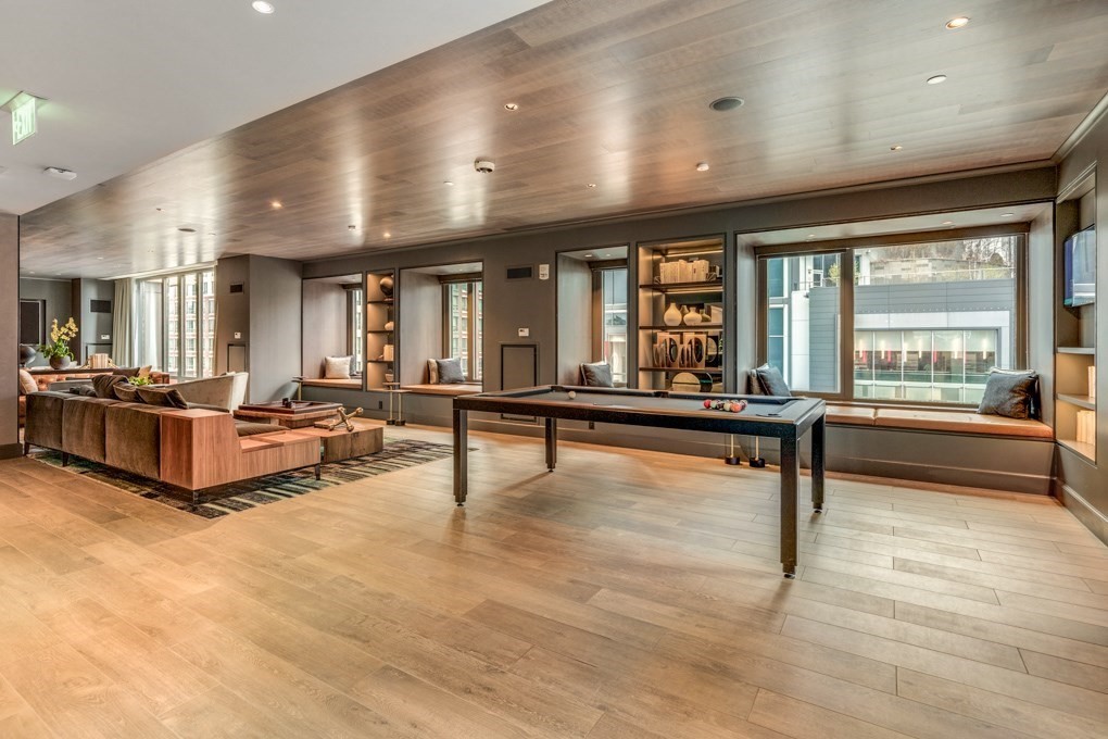 1350 Boylston St. # L415