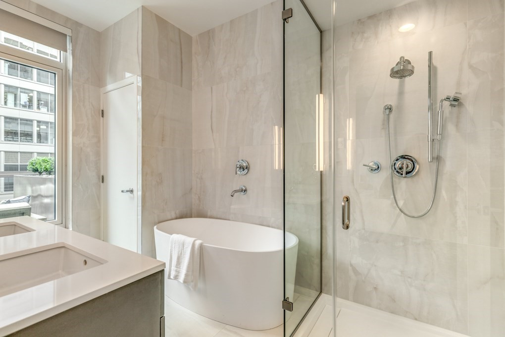 1350 Boylston St. # L415