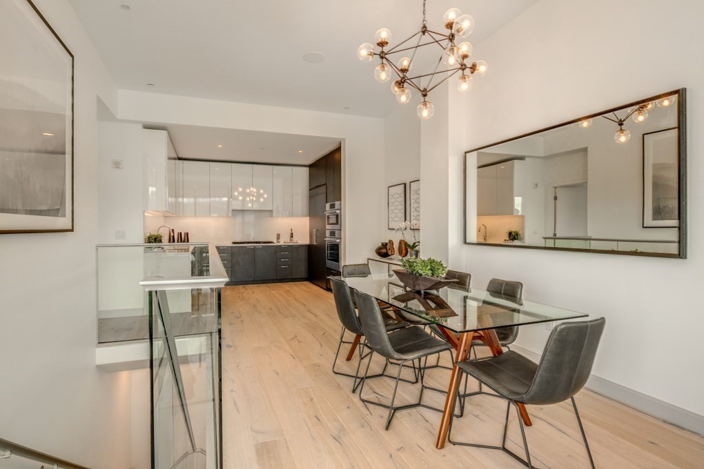 1350 Boylston St. # L415