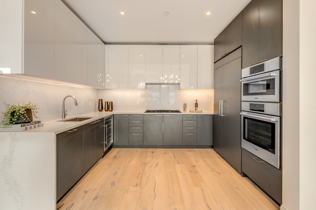 1350 Boylston St. # L415