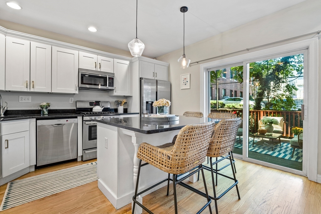 39 I St # 1