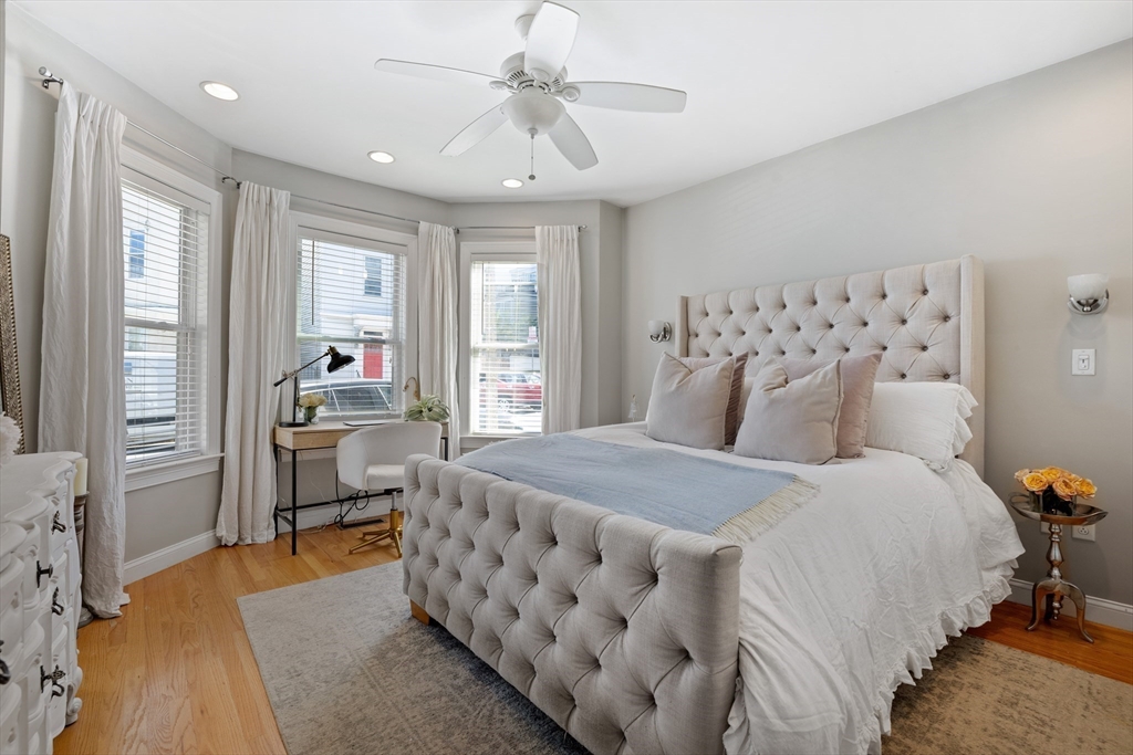 39 I St # 1