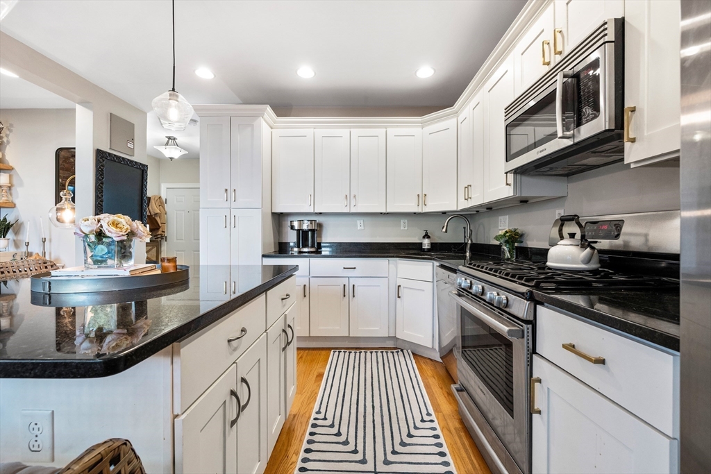 39 I St # 1