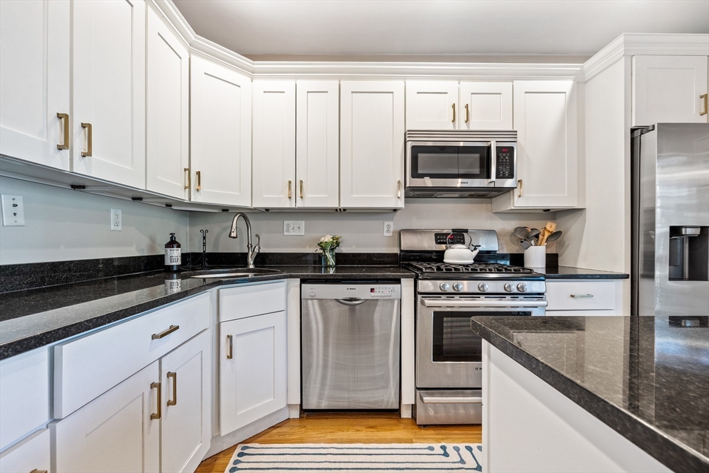 39 I St # 1