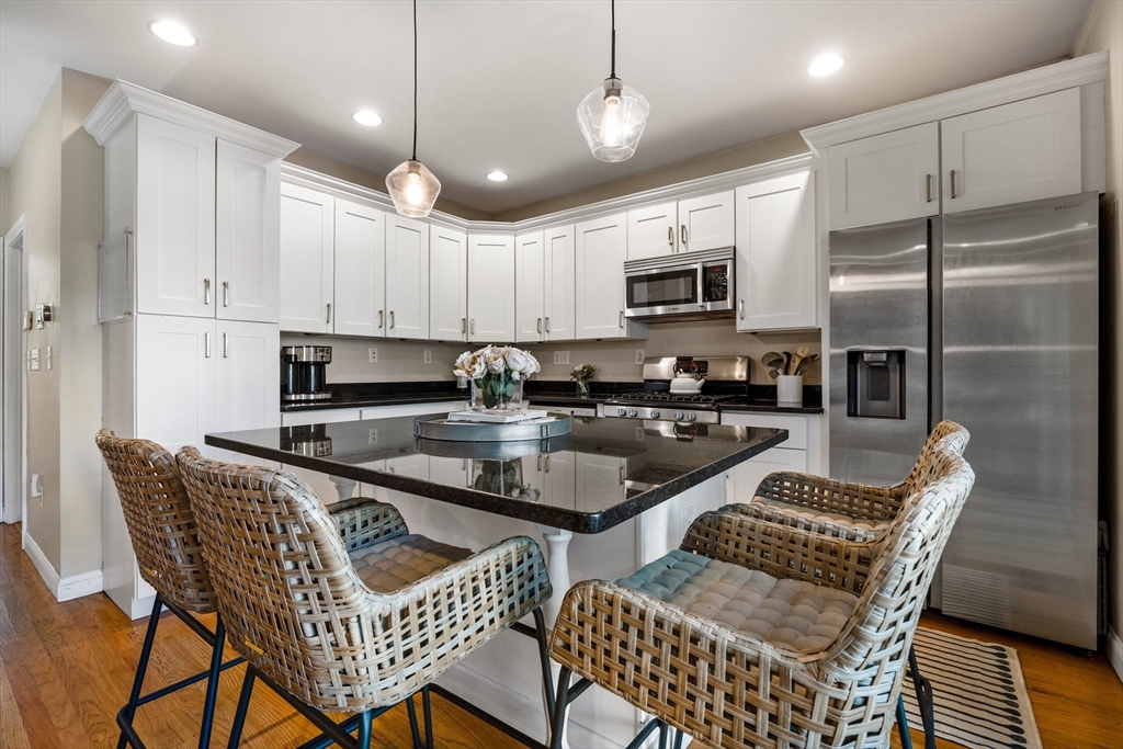 39 I St # 1