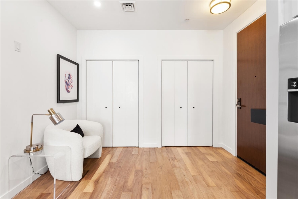 45 1st Ave # F202