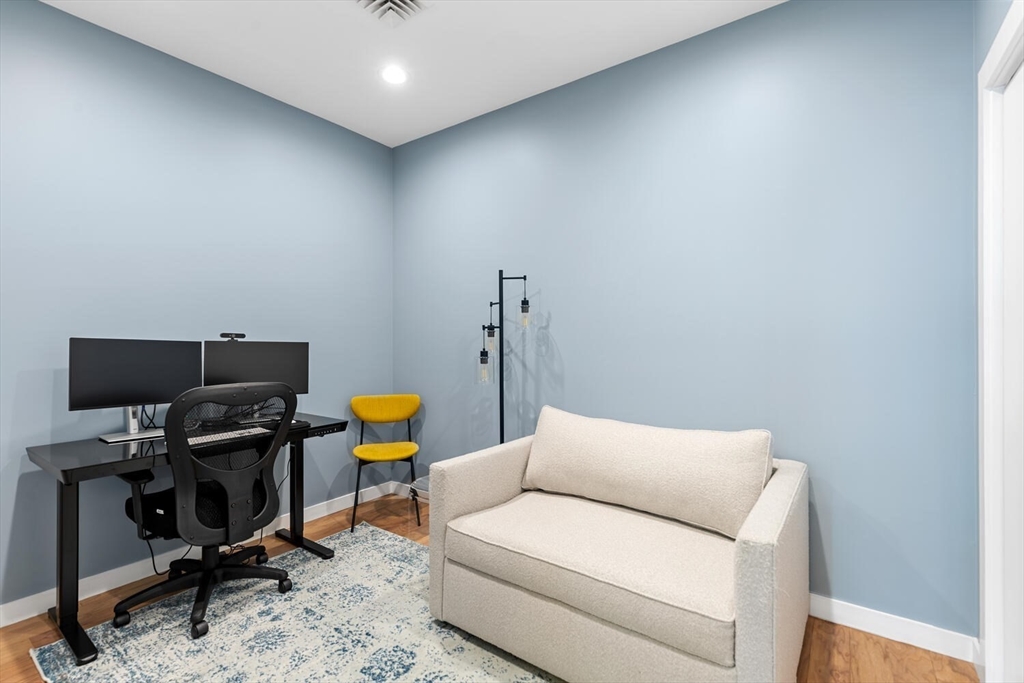 45 1st Ave # F202