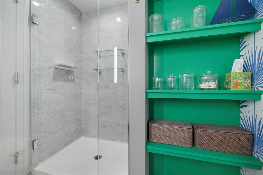 135 Seaport Blvd # 1503