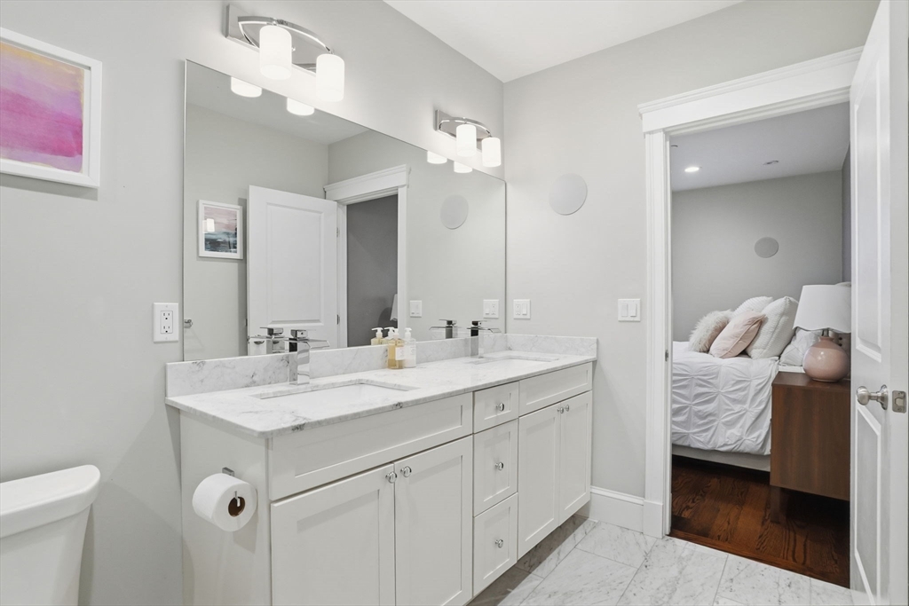 199 W 8th Street # 4